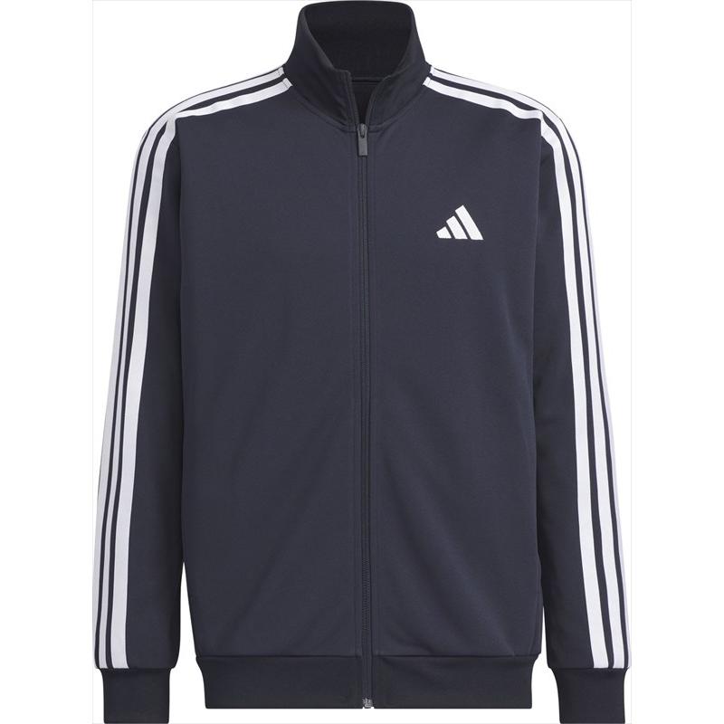 adidas トラックジャケット 楽天市場】【デッドストック】アディダス adidas ジャージー
