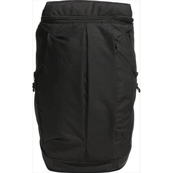 adidas（アディダス） OP/syst.バックパック 40L (KLA41)(JM4994