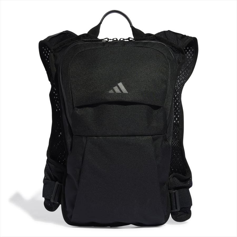 adidas（アディダス） 4CMTE RUN バックパック (KLP56)(IQ0916