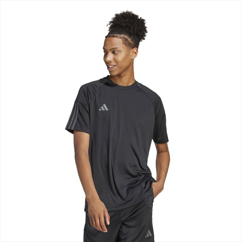 adidas アディダス Tシャツ adidas アディダス M SERE 3S Tシャツ KNA79-IR7827 メンズ