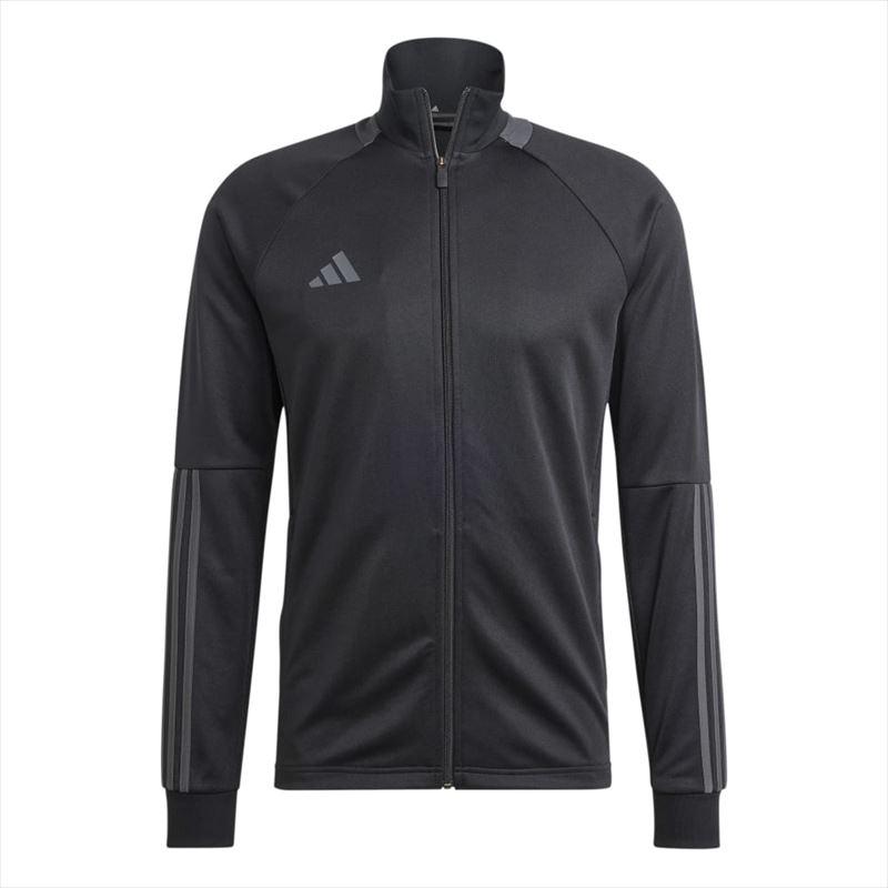 adidas（アディダス） M SERE トラックトップ (KNA80)(IW9221
