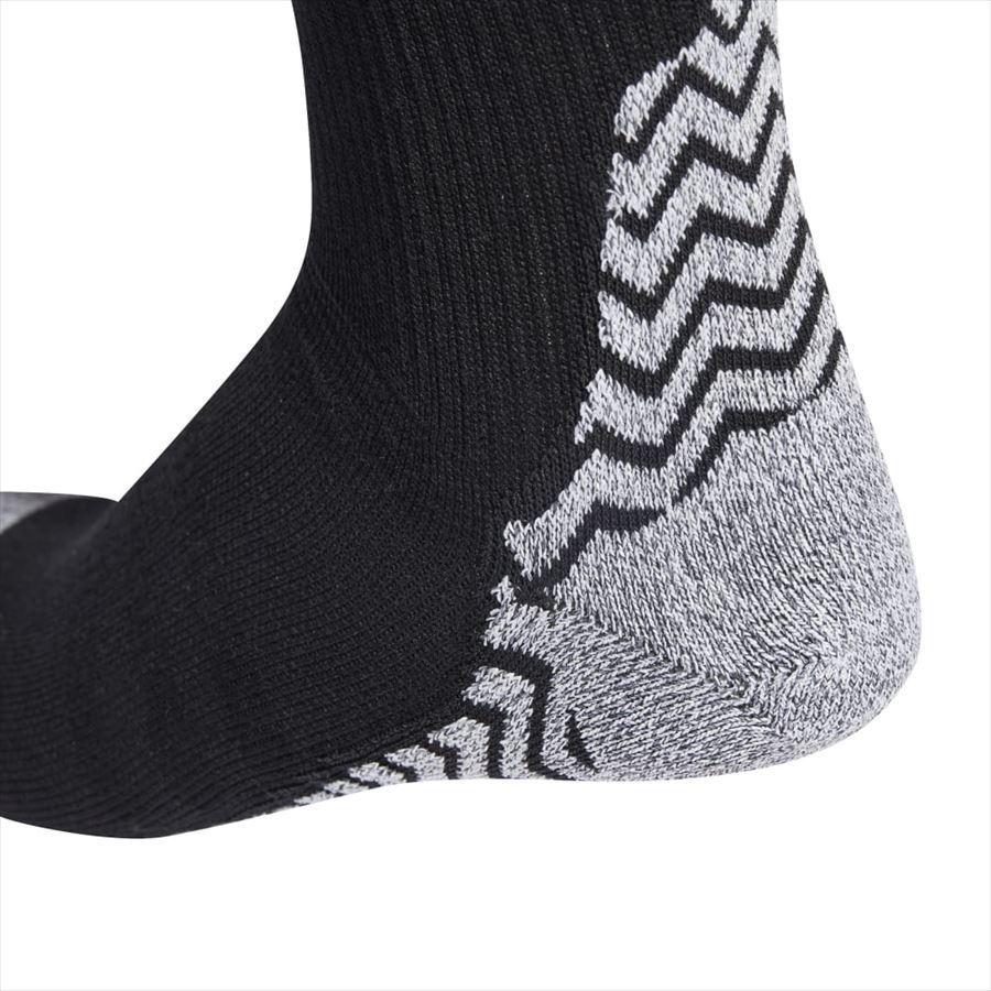 adidas [adidas]アディダス フットボール グリップニット