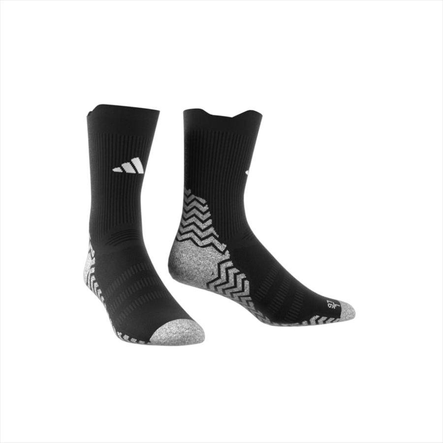 adidas [adidas]アディダス フットボール グリップニット