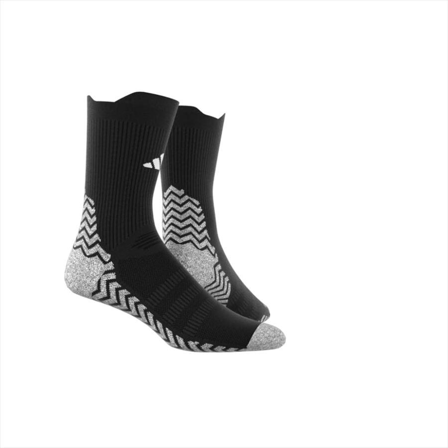 adidas [adidas]アディダス フットボール グリップニット