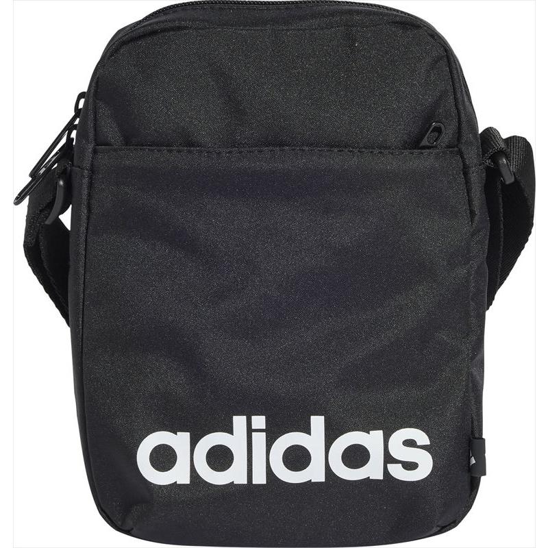 adidas（アディダス） リニア オーガナイザー (KUK77)(JE8341