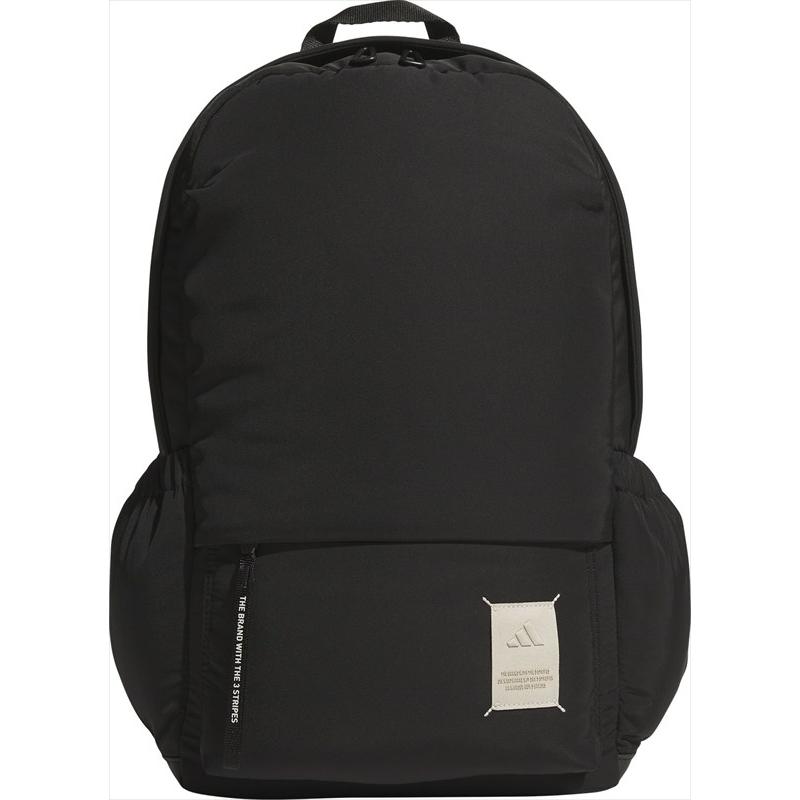 adidas [adidas]アディダス マストハブ バックパック (KUL14