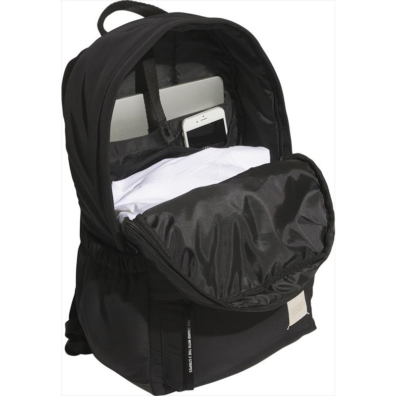 adidas [adidas]アディダス マストハブ バックパック (KUL14