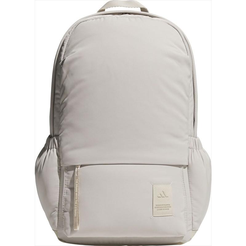 adidas アディダス キャディバッグ ナイロン ゴルフキャディバッグ アディダスの通販 | ゴルフバッグの価格