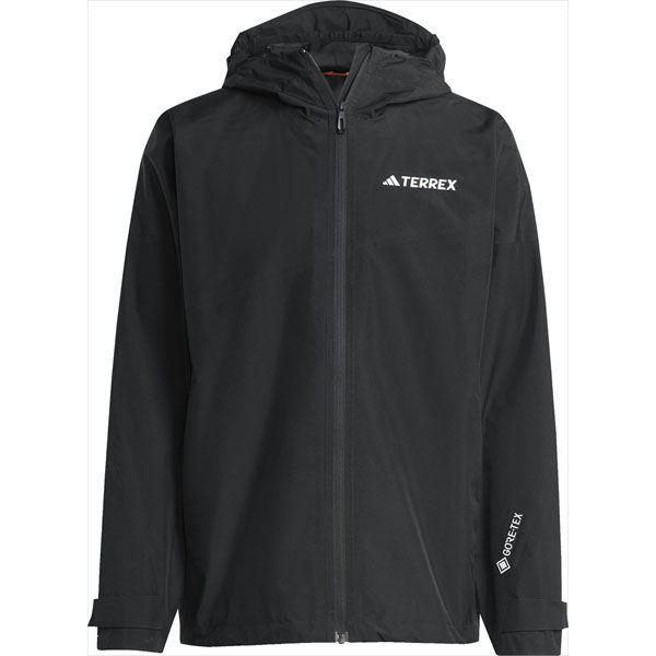 adidas（アディダス） TERREX Xperior 2層構造 GORE-TEX