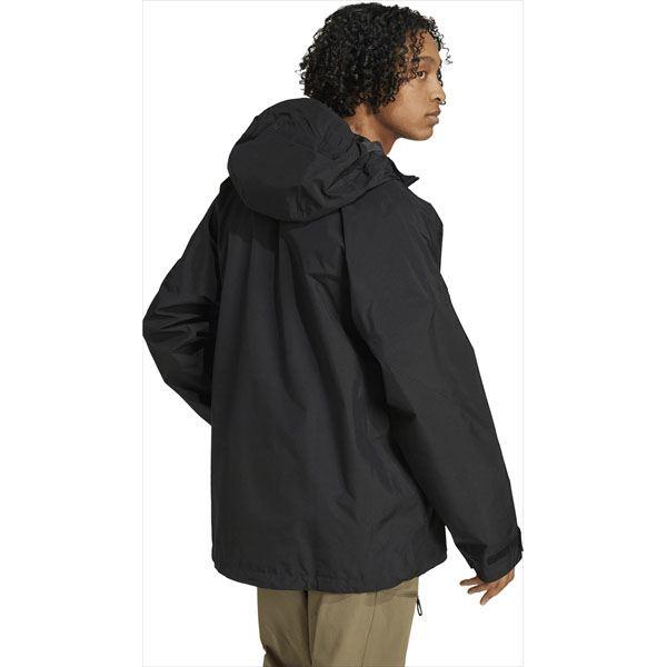 adidas（アディダス） TERREX Xperior 2層構造 GORE-TEX