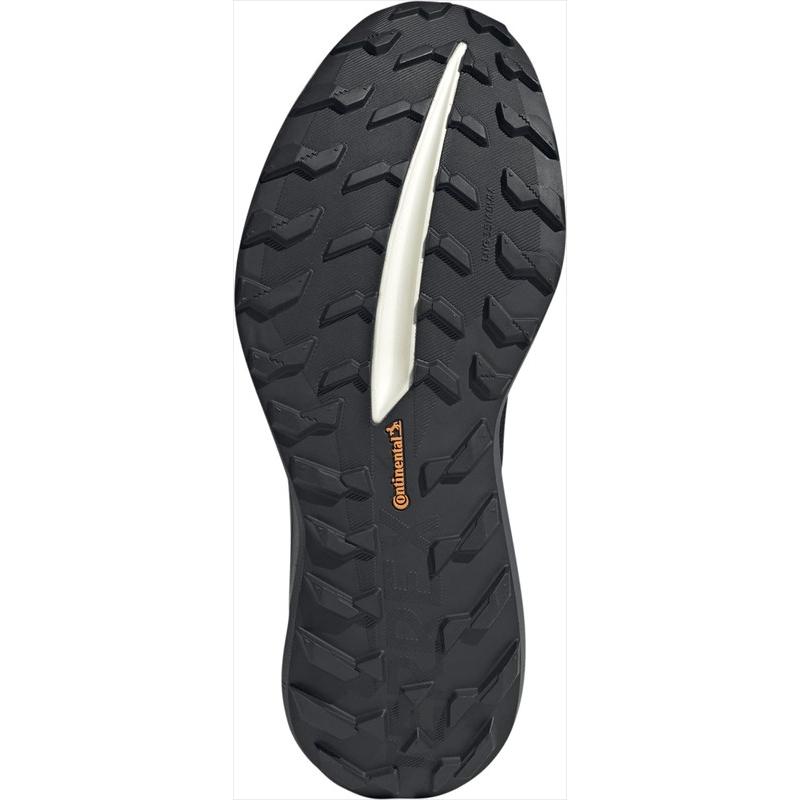 adidas（アディダス） トレイルランニングシューズ Terrex アグラ