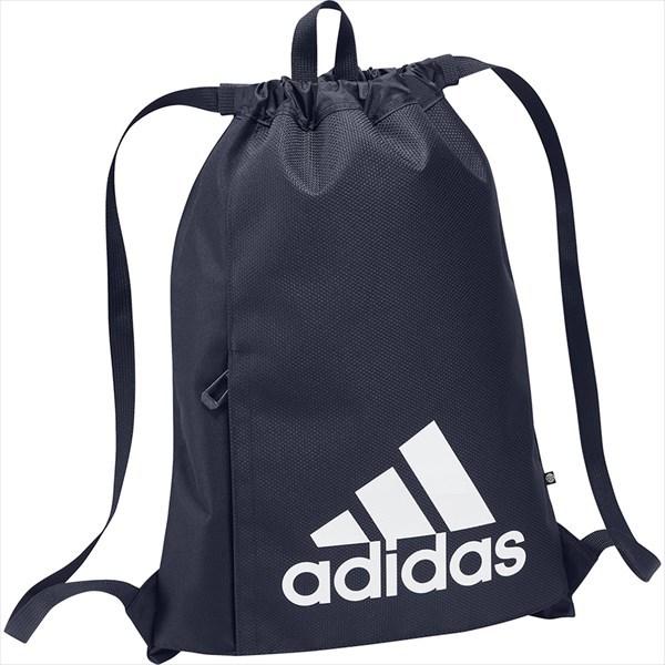 [adidas]アディダス イーピーエス ジムバッグ (L5722)(H64741) レジェンドインク[取寄商品] osajpl5722