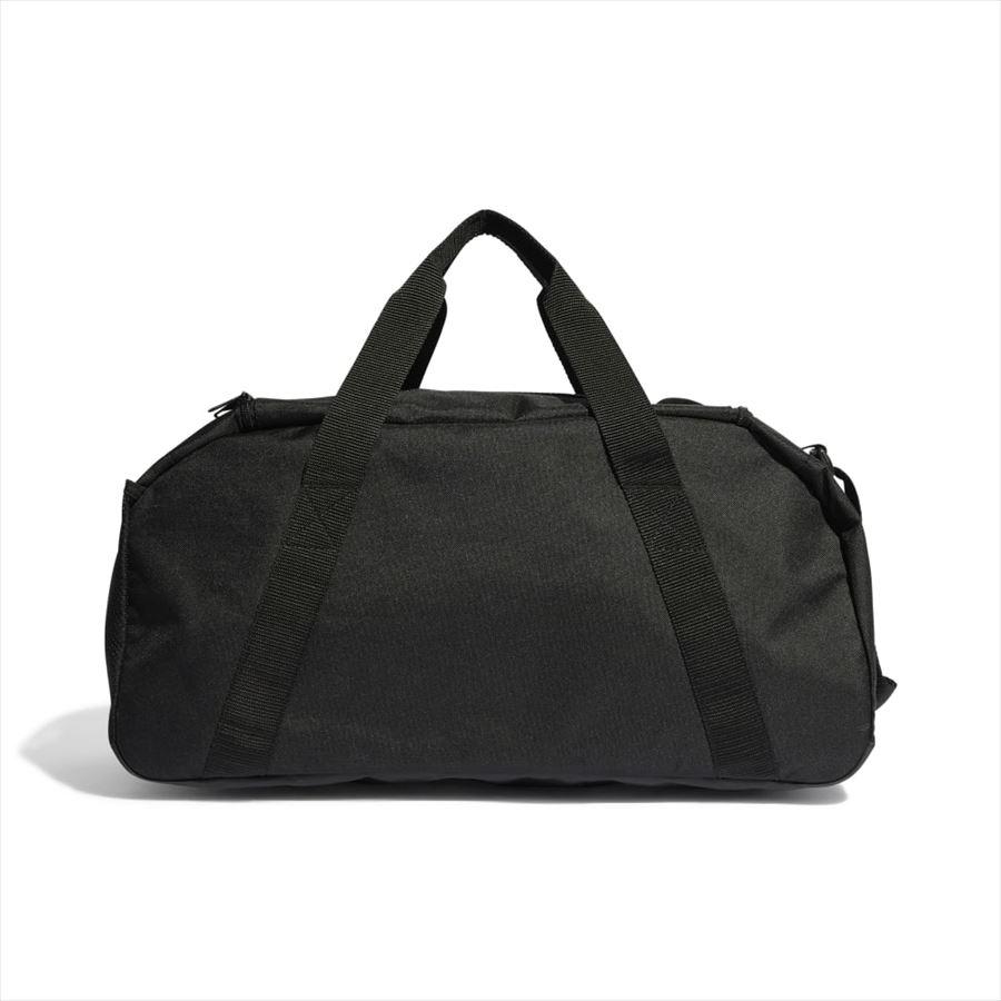 ★送料無料★ アディダストレーニングSダッフルバッグ HS9752 adidas [adidas]アディダス TIRO L ダッフルバッグ S (MKB37