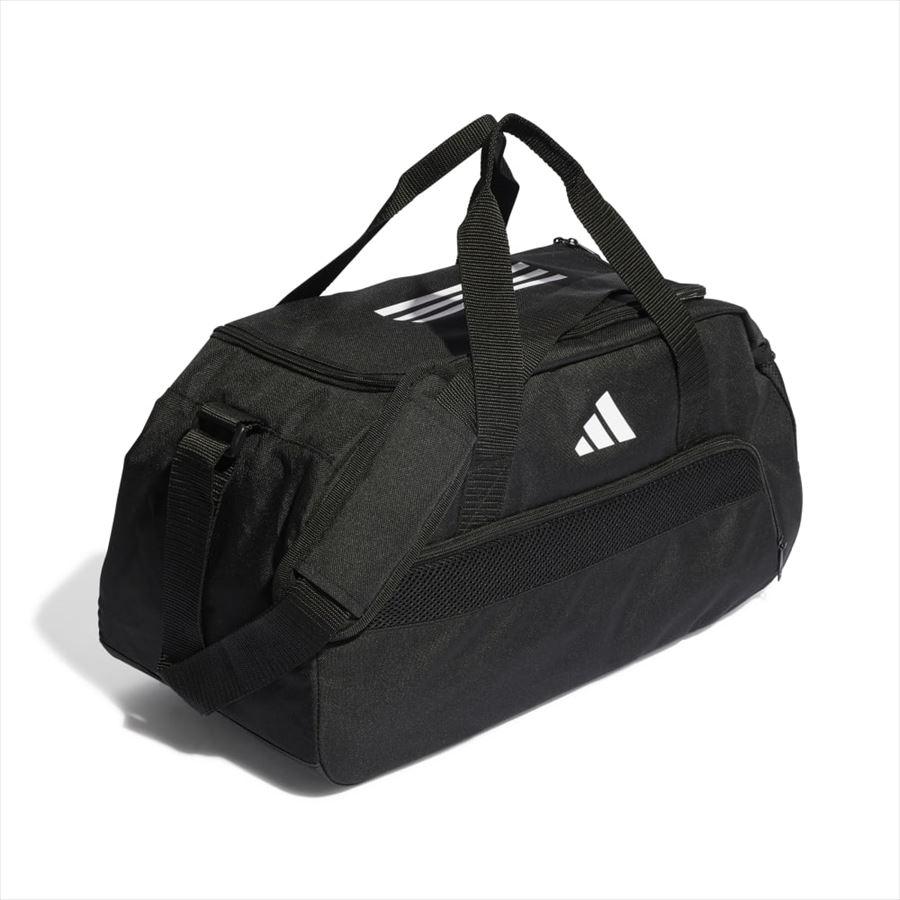adidas [adidas]アディダス TIRO L ダッフルバッグ S (MKB37