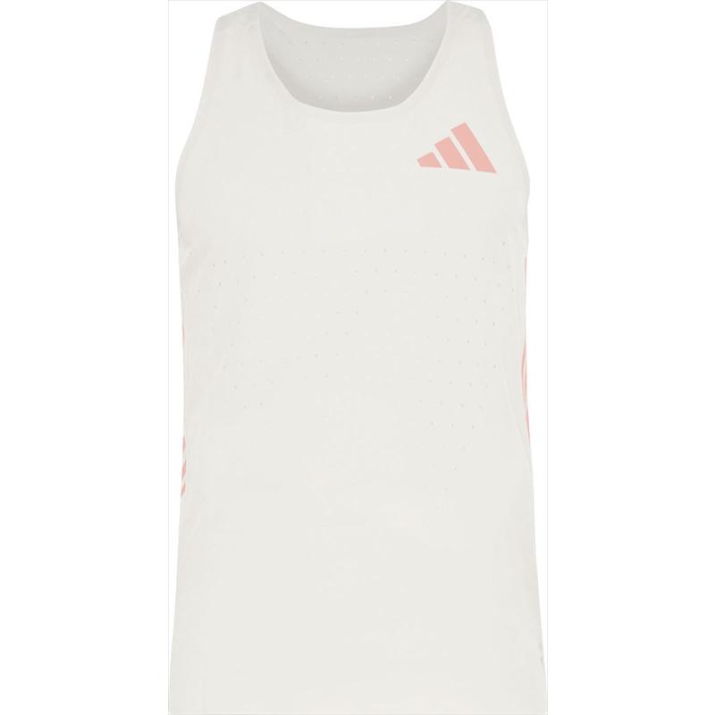 adidas（アディダス） 【1点までメール便可】 アディゼロ プロ