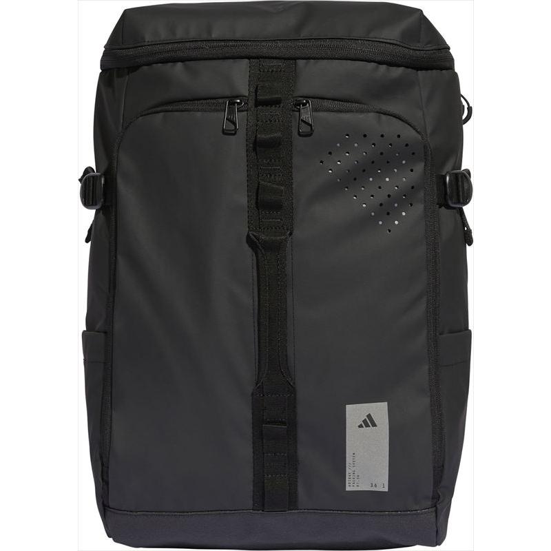 adidas by HYKE コラボ ジャケット バッグ 完売必死の大人気コラボ【adidas by HYKE FW20】が11/25にオンライン