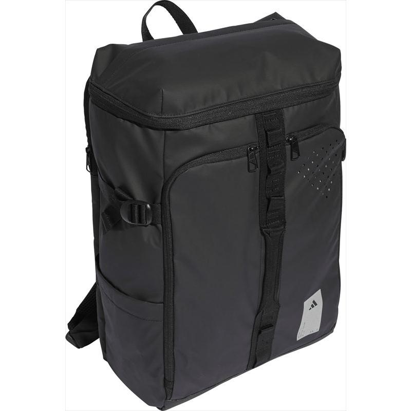 adidas（アディダス） ハイブリッドバックパック (P8206)(KE0357