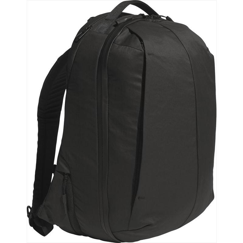 adidas（アディダス） 4NWNL バックパック (ZH058)(JZ2109) ブラック