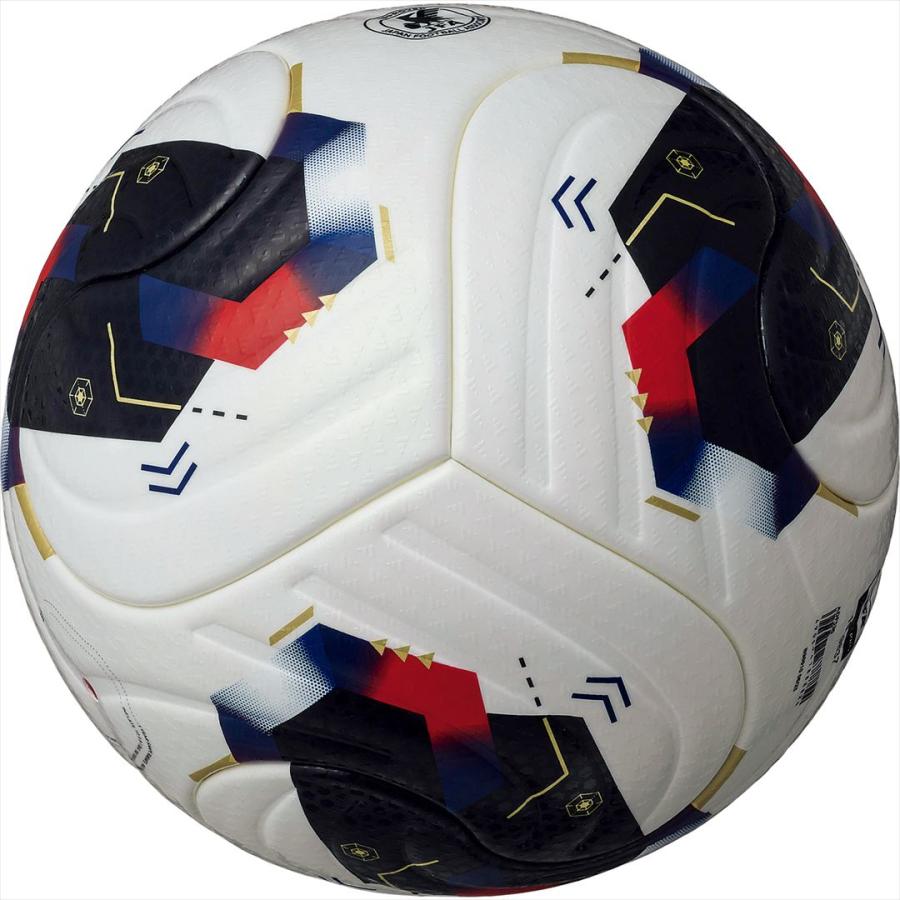 adidas（アディダス） サッカーボール検定5号球 コネクト26 プロ