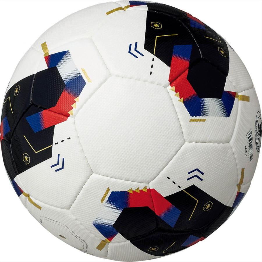 adidas（アディダス） サッカーボール検定5号球 コネクト26 リーグ