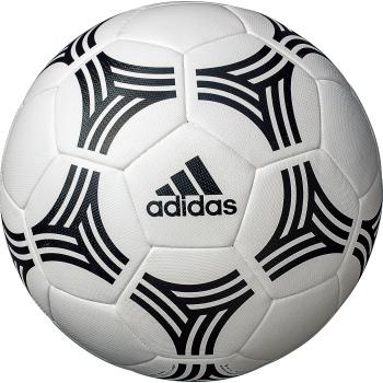 Adidas アディダス サッカーボール検定4号球 タンゴ トレーニング Af46w 取寄商品 Osmrt Af46w スポーツゾーンaspo 通販 Yahoo ショッピング