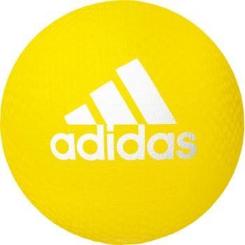 molten（モルテン） [adidas]アディダス マルチレジャーボール 63-65cm
