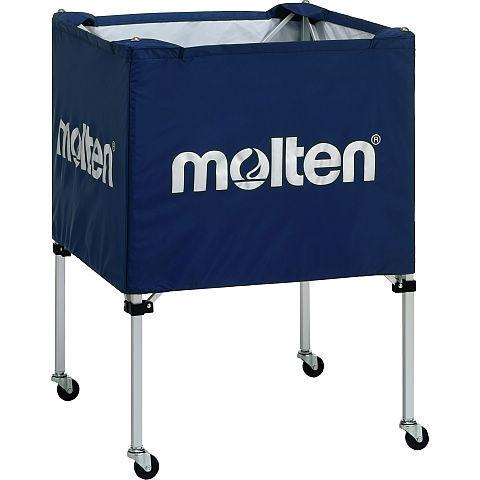 激レア ビンテージ フィオレンティーナ イタリアンカップ 決勝仕様