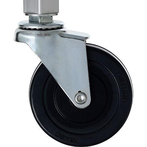 molten（モルテン） 【メーカー直送商品】【日時指定不可】 ボールカゴ