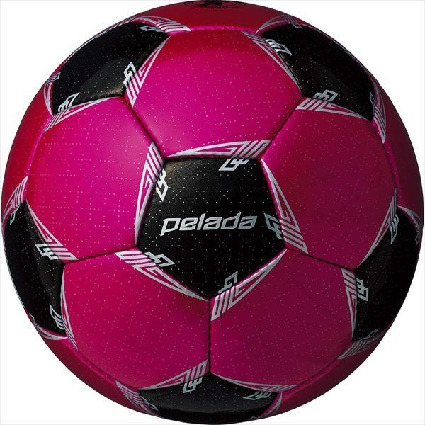 molten PELADA 4000 限定カラー　サッカーボール molten [molten]モルテン サッカーボール検定4号球 ペレーダ4000