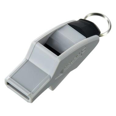 Molten モルテン サッカー審判用ホイッスル ドルフィンf Ra0070 H グレー 取寄商品 Osmrt Ra0070 H スポーツゾーンaspo 通販 Yahoo ショッピング