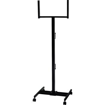 FTC TNT スノーボード139cm ダリング済 オフトレ用の通販はau PAY