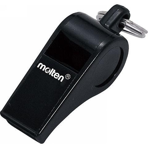 [molten]モルテン ホイッスル (WHIBK) ブラック[取寄商品] | molten