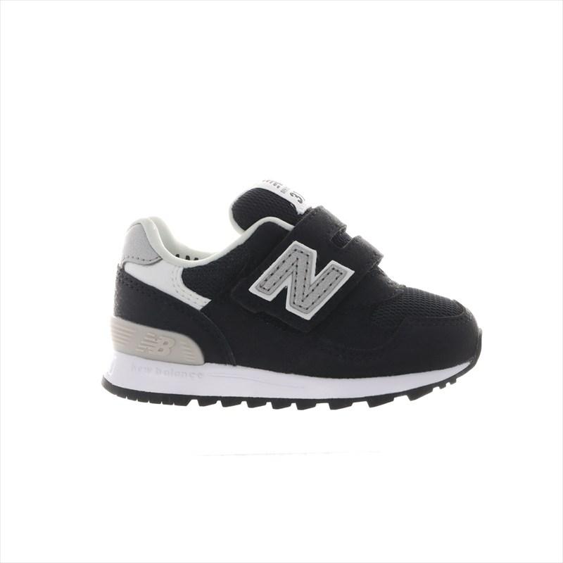 New Balance（ニューバランス） キッズシューズ 313 Hook and Loop