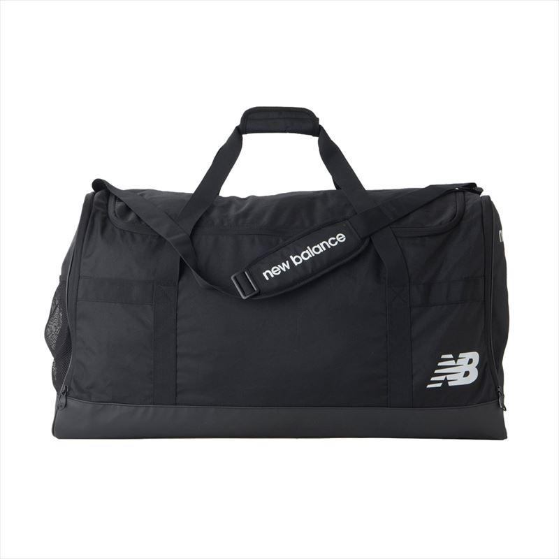 New Balance（ニューバランス） チームダッフルバッグラージ110L