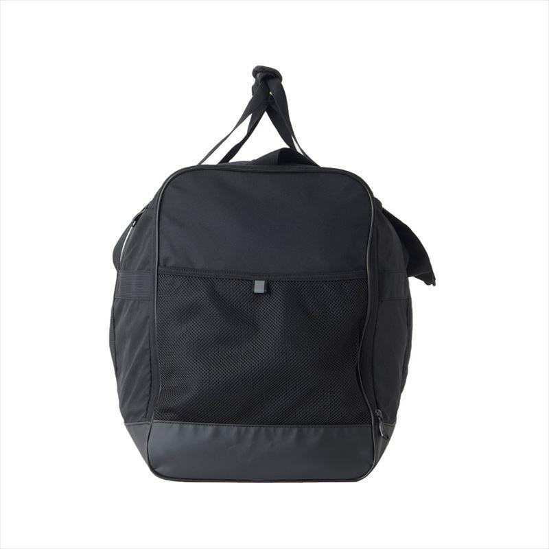 New Balance（ニューバランス） チームダッフルバッグラージ110L
