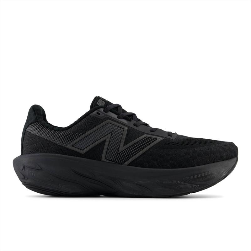New Balance（ニューバランス） メンズランニングシューズ Fresh Foam