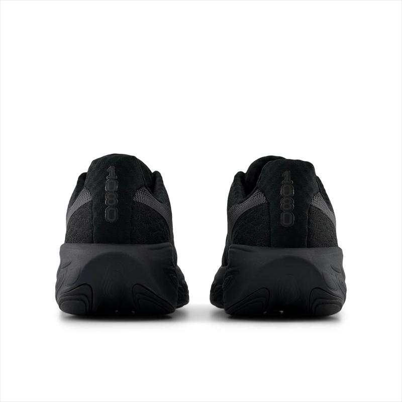 New Balance（ニューバランス） メンズランニングシューズ Fresh Foam