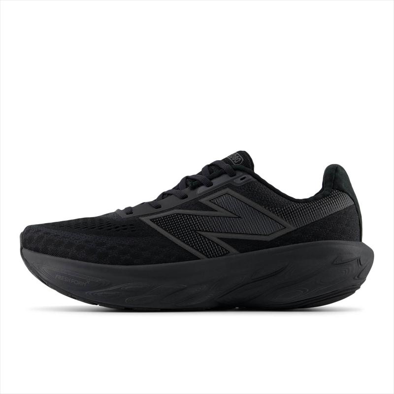 New Balance（ニューバランス） メンズランニングシューズ Fresh Foam