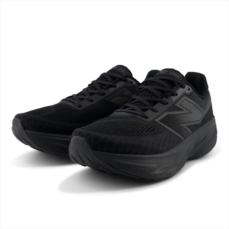 New Balance（ニューバランス） メンズランニングシューズ Fresh Foam