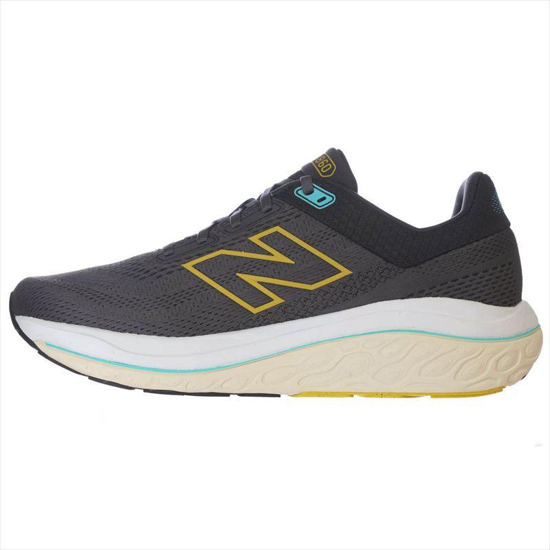 New Balance（ニューバランス） ランニングシューズ Fresh Foam X 860