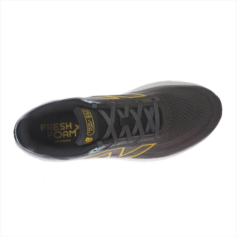 New Balance（ニューバランス） ランニングシューズ Fresh Foam X 860