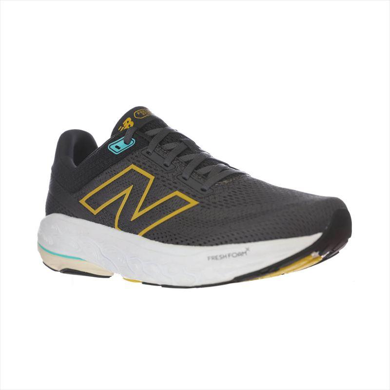 New Balance（ニューバランス） ランニングシューズ Fresh Foam X 860
