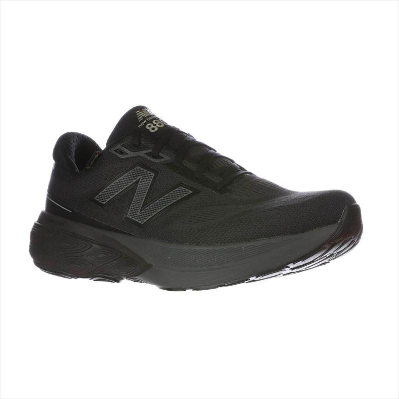 ニューバランス　ランニングシューズ 880 Gore-Tex メンズ　27センチ New Balance [newbalance]ニューバランス ランニングシューズ