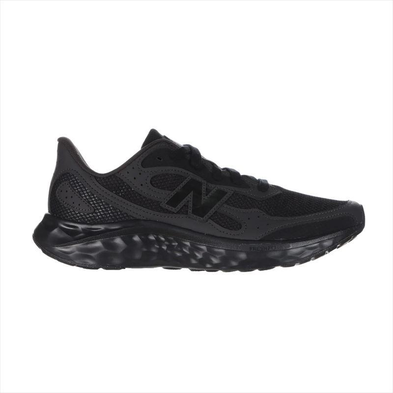 New Balance（ニューバランス） ランニングシューズ Fresh Foam Arishi