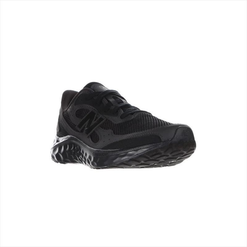 New Balance（ニューバランス） ランニングシューズ Fresh Foam Arishi