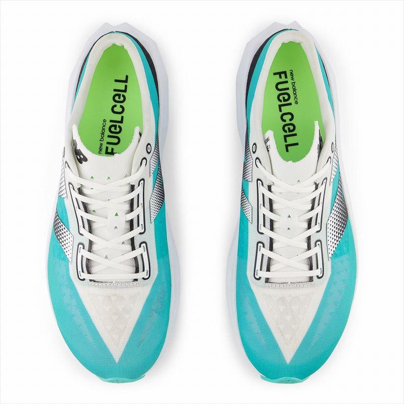 New Balance [New Balance]ニューバランス ランニングシューズ