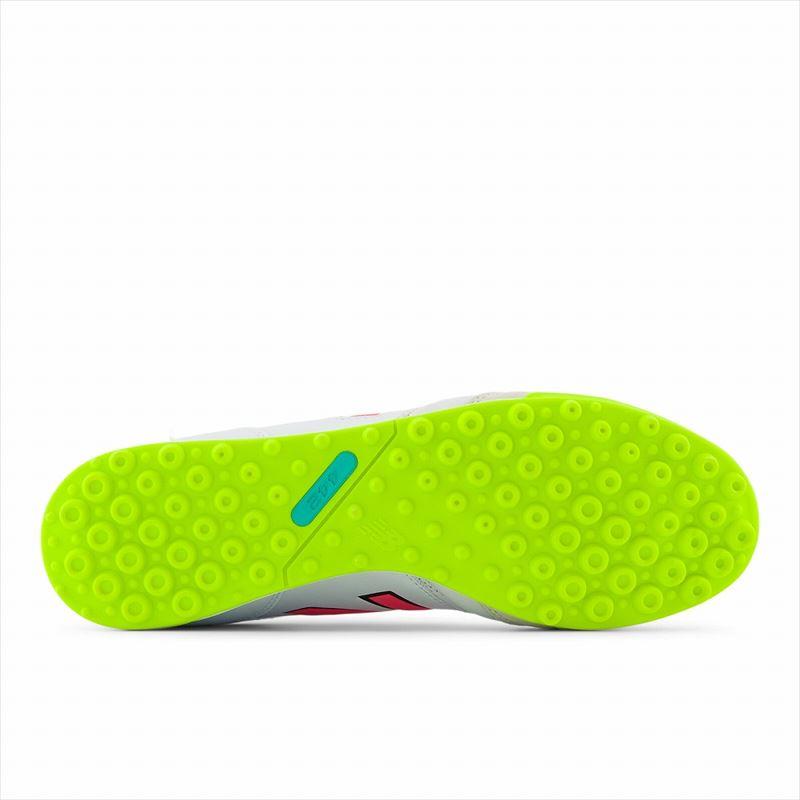 New Balance（ニューバランス） サッカートレーニングシューズ 442 v2