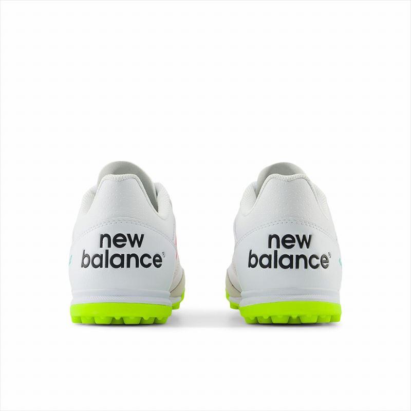 [新品]26cm NEW BALANCE 442 フットサルシューズ トレシュー ニューバランス（new balance）フットサル インドアトレーニング