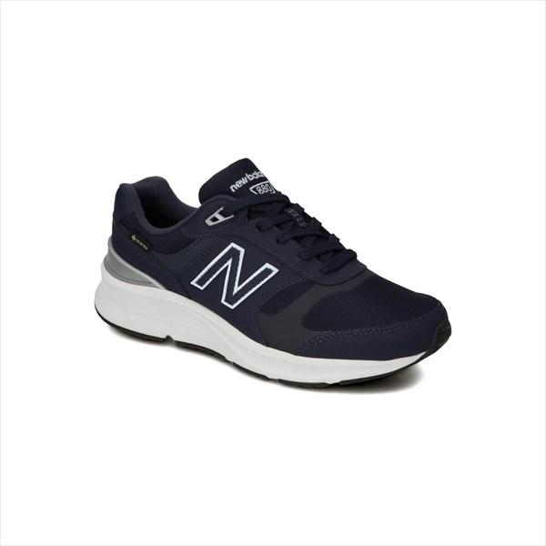 New Balance]ニューバランス レディースウォーキングシューズ WW880G