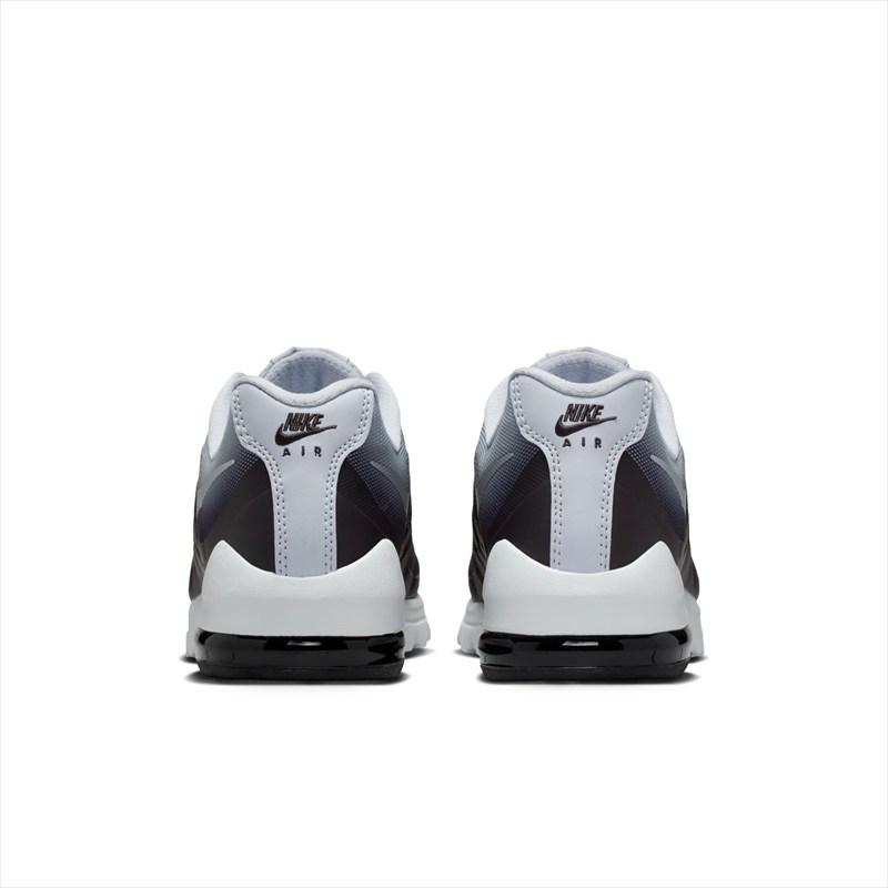 NIKE（ナイキ） ウィメンズ エア マックス インビガー (749866005